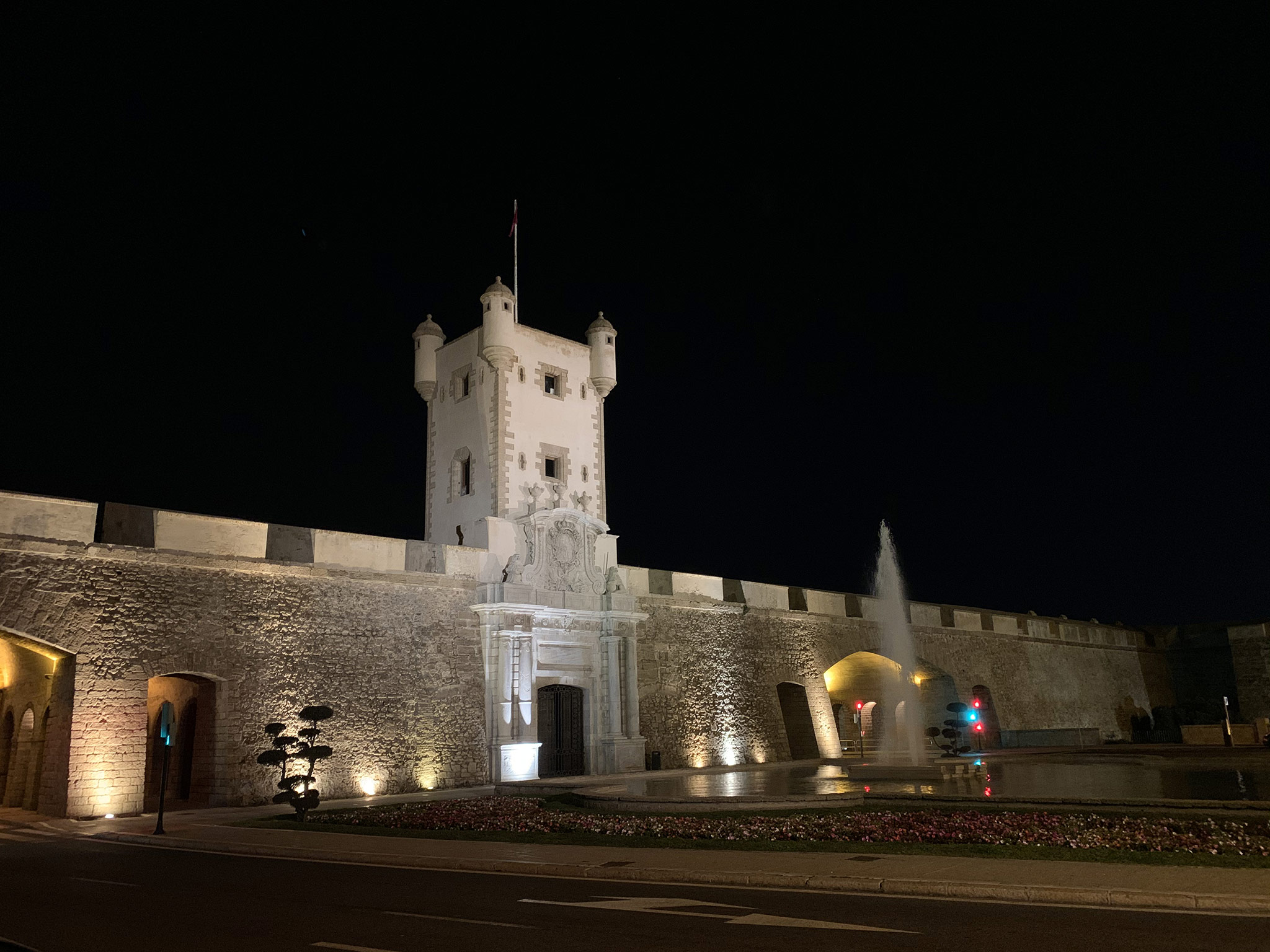 Cadiz